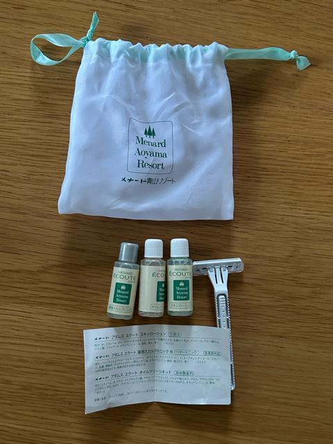 ���i�[�h�R���]�[�g�@�j���p�@�A���j�e�B�@�V�i���g�p  �� ����/�R�X��/�l�C���� 