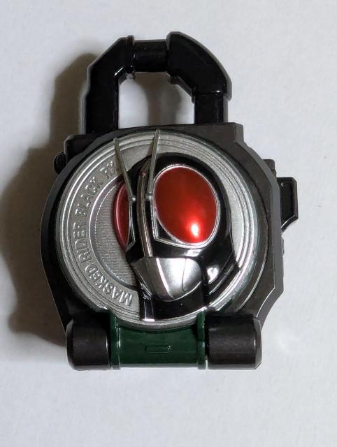 食玩 RXロックシード ジャンク品♪ < おもちゃ 食玩 RXロックシード ジャンク品♪ < おもちゃの