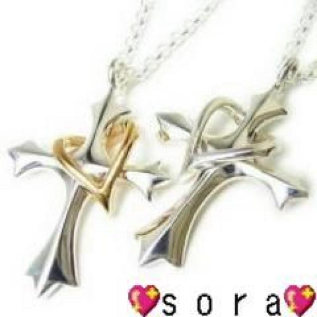 LOVEyv`iz2wayn[gNX yAlbNXZbg Vo[~S[h   ANZT[/v 