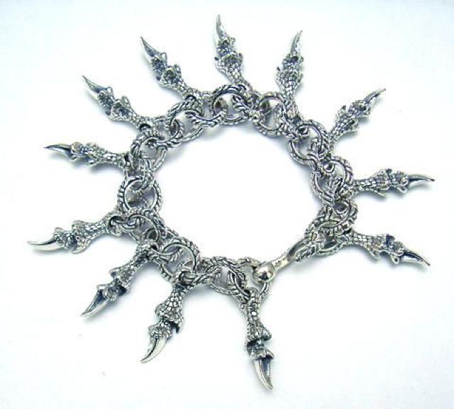 Vo[925 ܃N[uXbg   jANZT[/v 