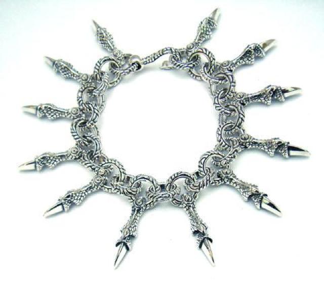 Vo[925 ܃N[uXbg  jANZT[/v 