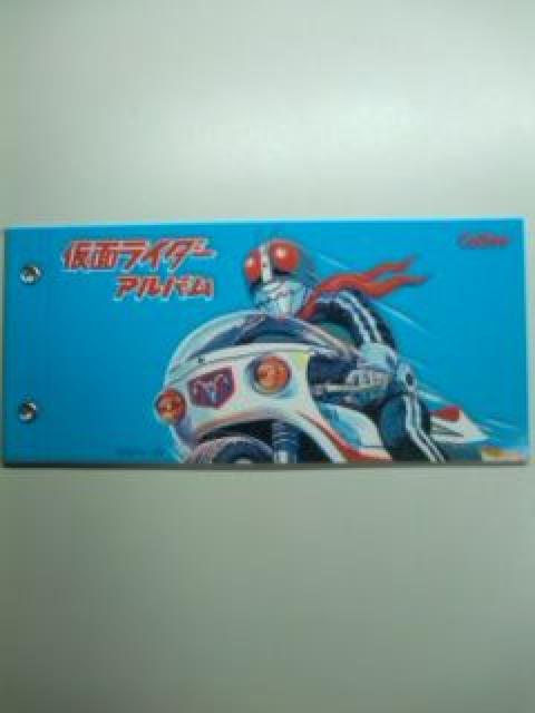 2003Jr/1E2񔄕iAo3  g[fBOJ[h 