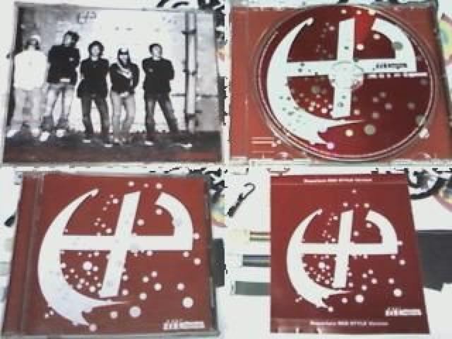 s5000ՁtHY Departure GC`C fBp[`[   ^gObY 