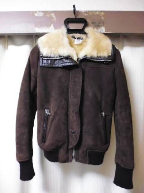 _Ne dacute A[g WPbg 40   t@bV 