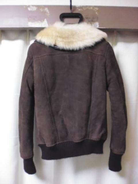 _Ne dacute A[g WPbg 40  t@bV 