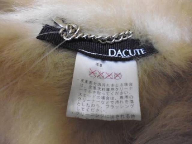 _Ne dacute A[g WPbg 40  t@bV 