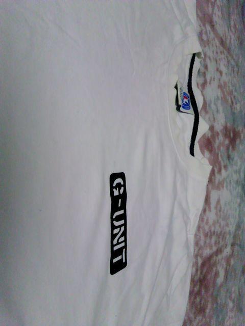 W[jbgTVc50centGunitraidadSupremeJORDANIKESBAPE  jt@bV 