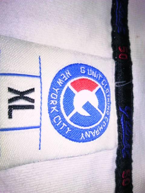 W[jbgTVc50centGunitraidadSupremeJORDANIKESBAPE  jt@bV 