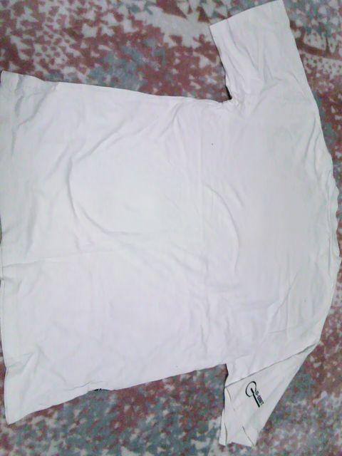 W[jbgTVc50centGunitraidadSupremeJORDANIKESBAPE  jt@bV 