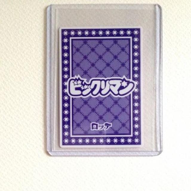 rbN}`U J[h  T^}A  zr[ 