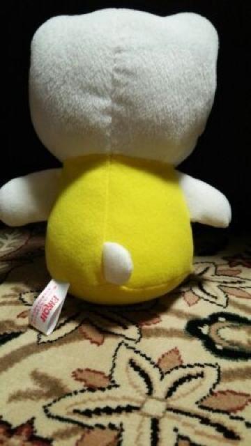 送料半額♪HlloKittyキラキラ.ラメ*&リボン非売品レア♪ヽ(´▽`)/♪ < おもちゃ  送料半額♪HlloKittyキラキラ.ラメ*&リボン非売品レア♪ヽ(´▽`)/♪ < おもちゃの