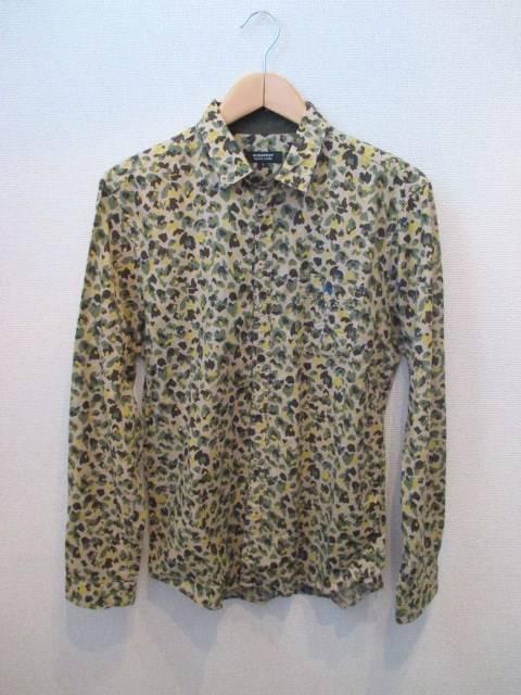 o[o[ubN[x  Vc /Y/3(L)   uh 