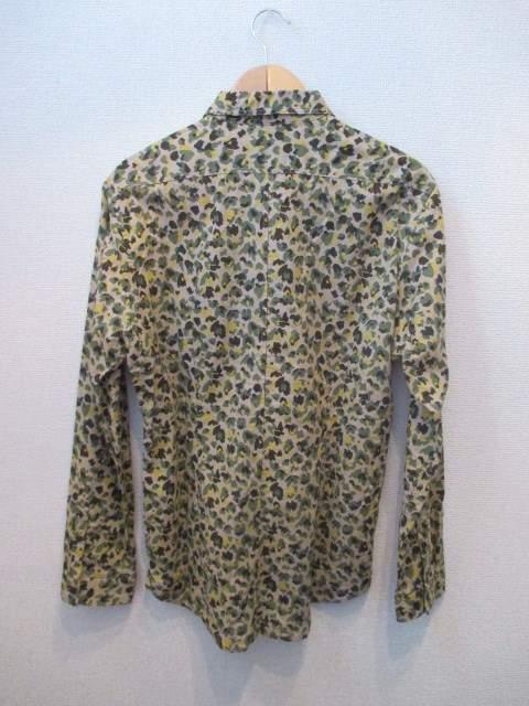 o[o[ubN[x  Vc /Y/3(L)  uh 