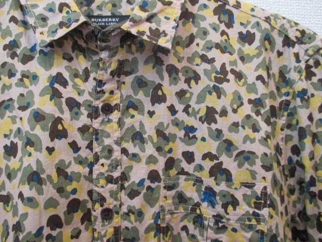 o[o[ubN[x  Vc /Y/3(L)  uh 