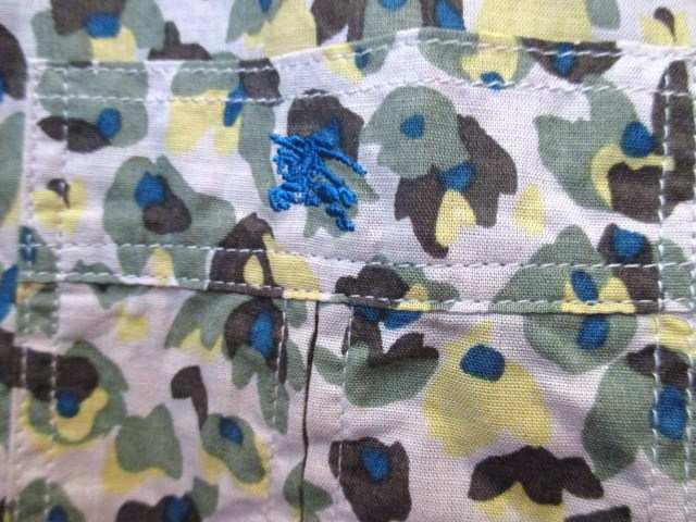 o[o[ubN[x  Vc /Y/3(L)  uh 