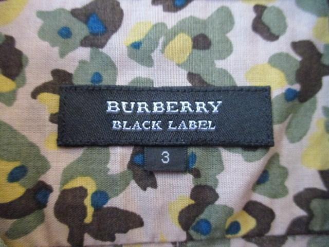 o[o[ubN[x  Vc /Y/3(L)  uh 