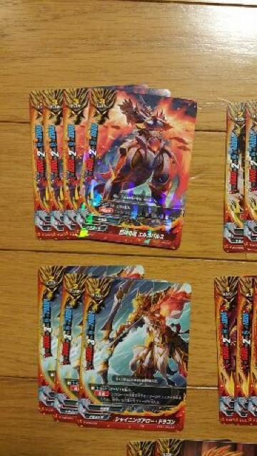 ofBt@CgJ[hZbg  g[fBOJ[h 