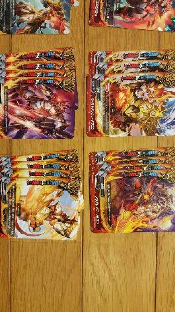 ofBt@CgJ[hZbg  g[fBOJ[h 