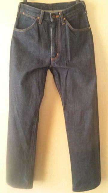 #{#re[WWrangler[O[]M1700.fjpc 72cm   uh 