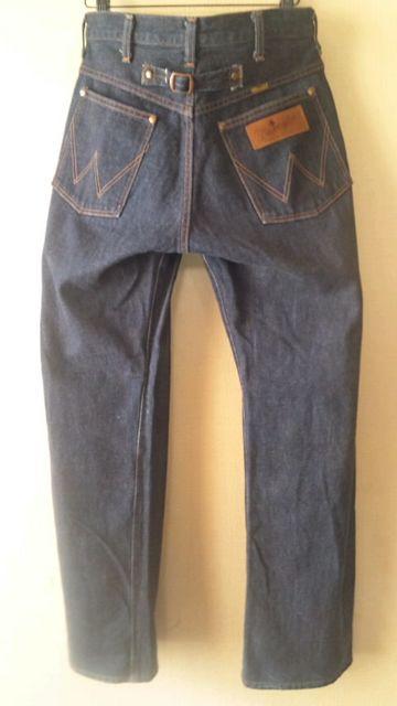 #{#re[WWrangler[O[]M1700.fjpc 72cm  uh 