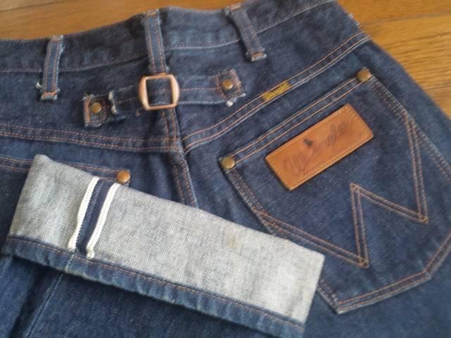 #{#re[WWrangler[O[]M1700.fjpc 72cm  uh 