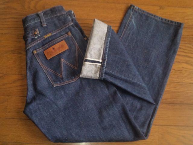 #{#re[WWrangler[O[]M1700.fjpc 72cm  uh 