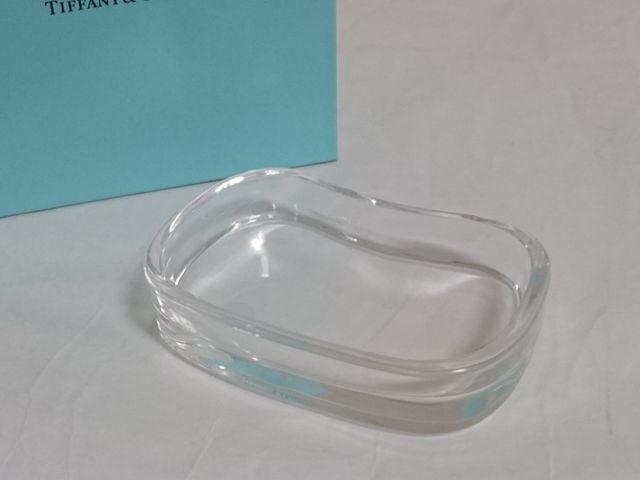 K TIFFANYeBt@j[ ybg r[NX^AbVgC DM CeA OWA[e[uA[g   uh 