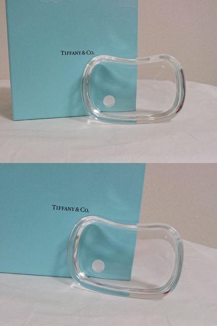 K TIFFANYeBt@j[ ybg r[NX^AbVgC DM CeA OWA[e[uA[g  uh 