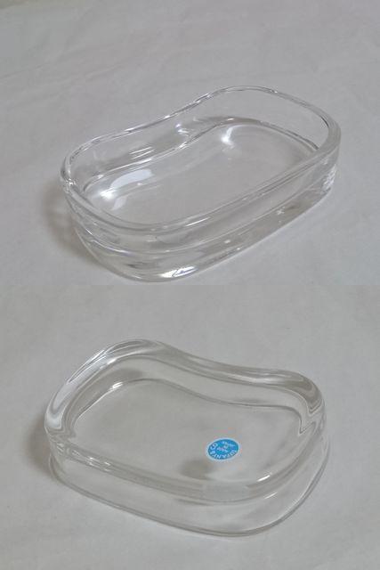 K TIFFANYeBt@j[ ybg r[NX^AbVgC DM CeA OWA[e[uA[g  uh 