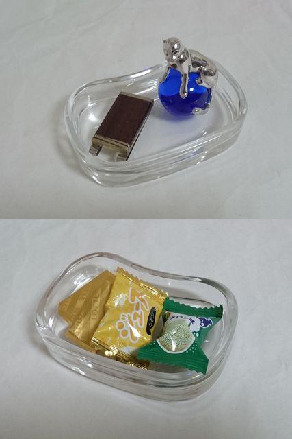 K TIFFANYeBt@j[ ybg r[NX^AbVgC DM CeA OWA[e[uA[g  uh 