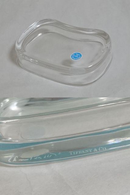 K TIFFANYeBt@j[ ybg r[NX^AbVgC DM CeA OWA[e[uA[g  uh 