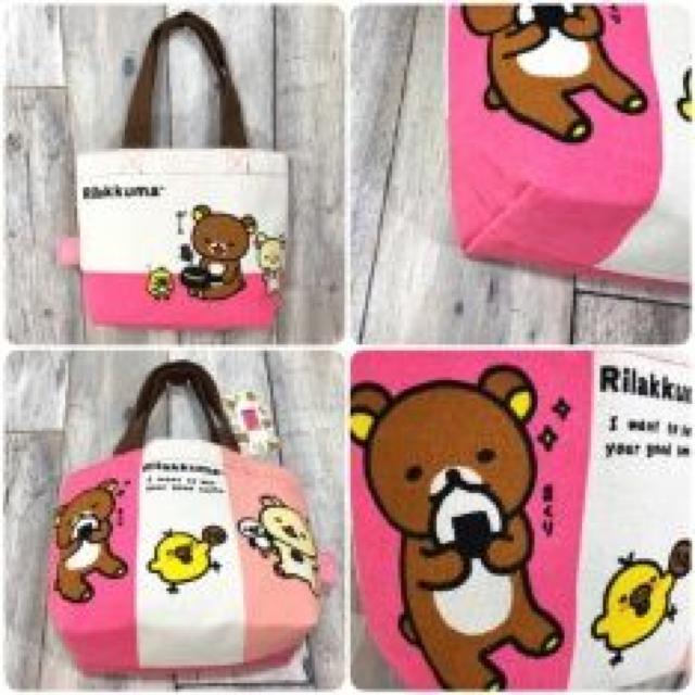 sNewtbN}i`E}`t*z/Rbg g[gobO  t@bV 