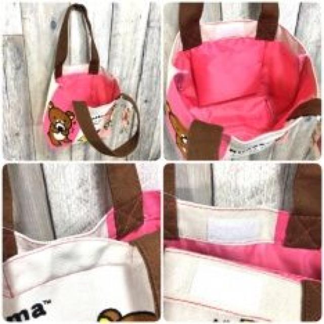 sNewtbN}i`E}`t*z/Rbg g[gobO  t@bV 