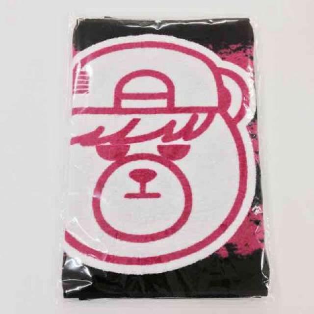 BIGBANG G-DRAGON W tFCX^I   ^gObY 