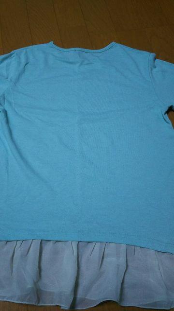 100X^@160Z` ̎q  TVc t   LbY/xr[ 