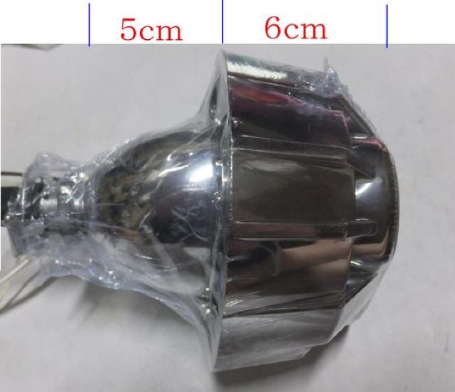 HID プロジェクター 3.0インチ H4 CCFL リング 付き 埋め込み < 自動車/バイク HID プロジェクター 3.0インチ H4 CCFL リング 付き 埋め込み < 自動車/バイク