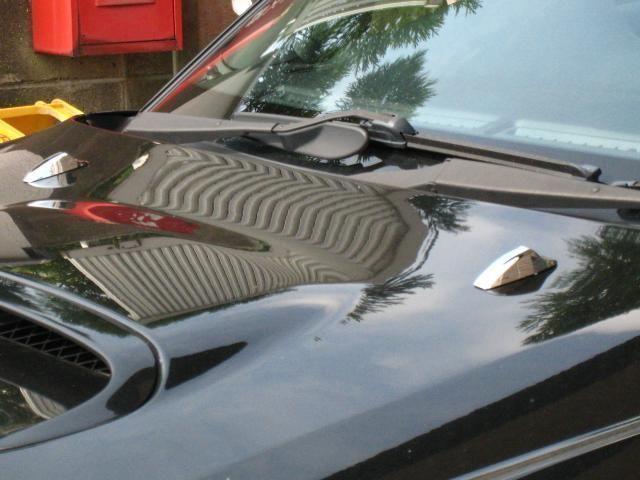 ウインドウウォッシャーカバーメッキ@ < 自動車/バイク ウインドウウォッシャーカバーメッキ@ < 自動車/バイク