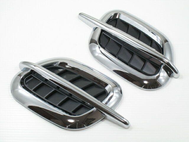 開封済・わけあり汎用ダミーダクトベンツSL風リアルタイプ type2 < 自動車/バイク 開封済・わけあり汎用ダミーダクトベンツSL風リアルタイプ type2 < 自動車/バイク