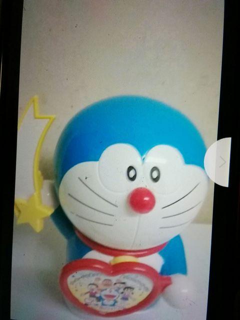 どらえモンメモってポップス貯金箱ふぉとフレーム付き飾れる < ホビー  どらえモンメモってポップス貯金箱ふぉとフレーム付き飾れる  < ホビーの