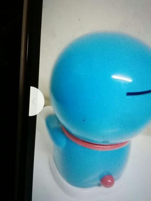 どらえモンメモってポップス貯金箱ふぉとフレーム付き飾れる < ホビー  どらえモンメモってポップス貯金箱ふぉとフレーム付き飾れる < ホビーの