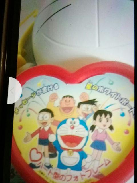 どらえモンメモってポップス貯金箱ふぉとフレーム付き飾れる < ホビー  どらえモンメモってポップス貯金箱ふぉとフレーム付き飾れる < ホビーの