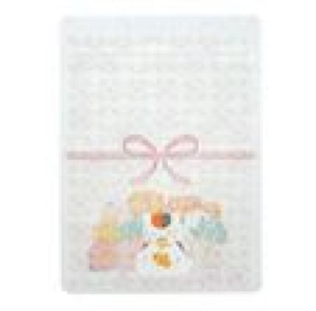 夏目友人帳 一番くじ ジッパーバッグ < アニメ/コミック/キャラクター  夏目友人帳 一番くじ ジッパーバッグ  < アニメ/コミック/キャラクターの