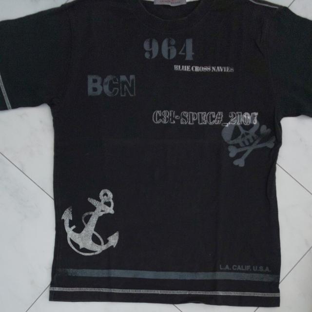 ブルークロス☆140 < ブランド ブルークロス☆140 < ブランドの