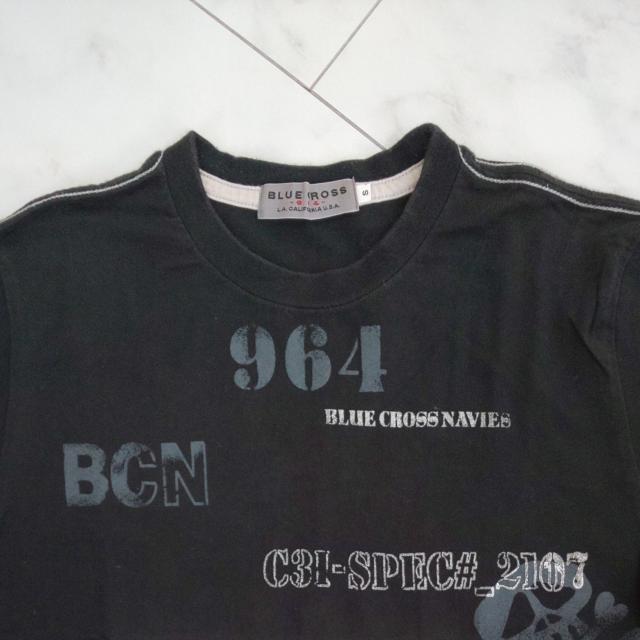 ブルークロス☆140 < ブランド ブルークロス☆140 < ブランドの