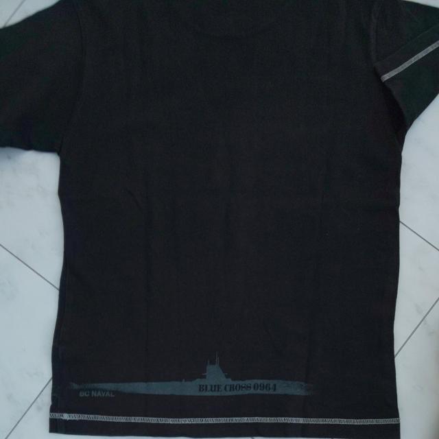 ブルークロス☆140 < ブランド ブルークロス☆140 < ブランドの