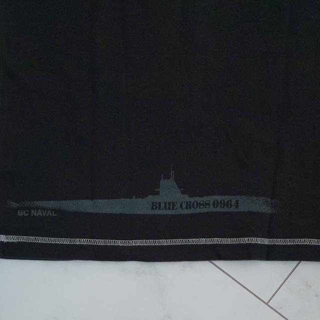 ブルークロス☆140 < ブランド ブルークロス☆140 < ブランドの