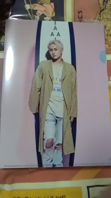 AAAEYc ENAt@C   ^gObY 