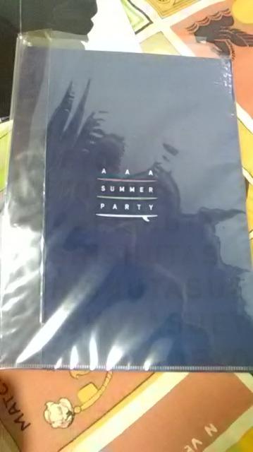 AAAEYc ENAt@C  ^gObY 