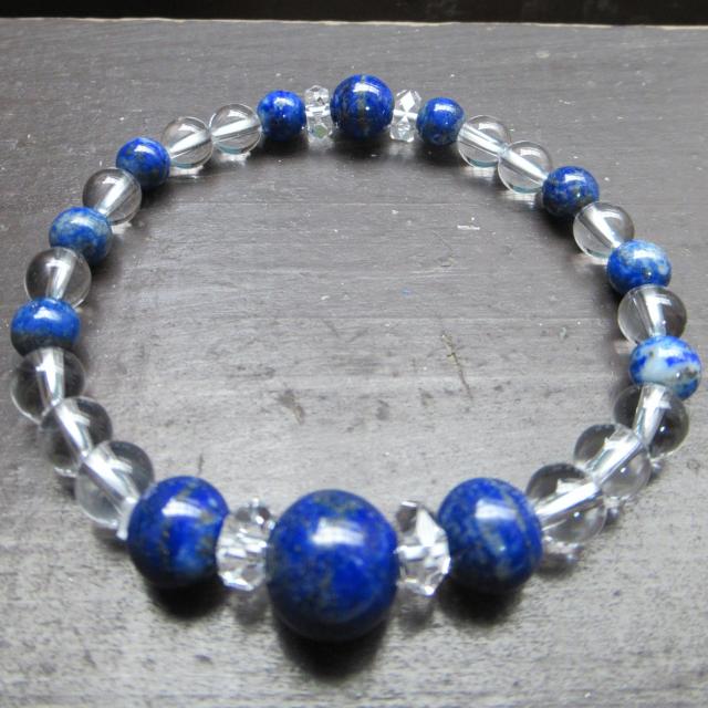 ���s�X���Y���������u���X���b�g  �� �����A�N�Z�T���[/���v�� 