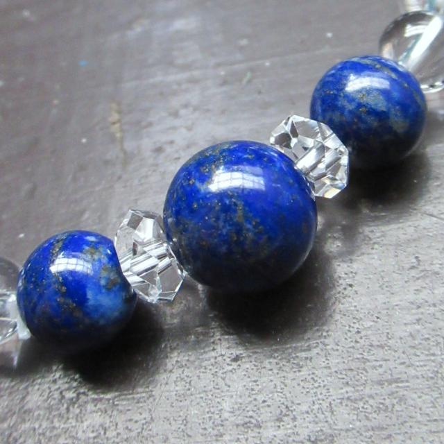 ���s�X���Y���������u���X���b�g �� �����A�N�Z�T���[/���v�� 